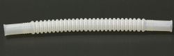 71-16 (160 mm, 8 mm) - fuel hose