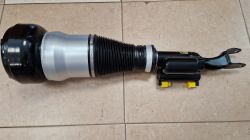 2223202200 - Air Shock Absorber, FRONT RIGHT, MERCEDES W222