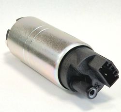 50014 MP  горивна помпа TOYOTA LEXUS