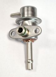 FR1618  fuel pressure valve for Nissan 226701N500