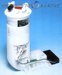 50061 (VDO 228-230-004-001Z) - fuel pump