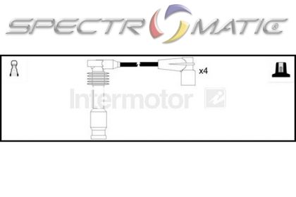 73806 ignition cable