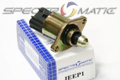JEEP1 idle control valve 53030821 4874373 4874373AB