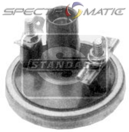 11410 бобина AUDI QUATTRO CITROEN BX C15 C25 CX FIAT DUCATO JAGUAR XJ 0221118307