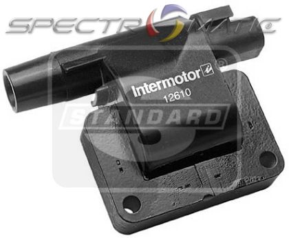 12610 /CF-10/ ignition coil