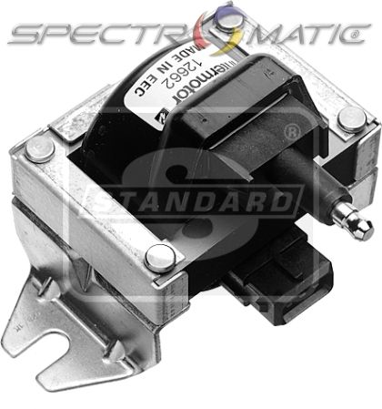 12662 ( R ) ignition coil RENAULT 19 CLIO RAPID TWINGO 1.2 1.8 7700749450 ZS250 9220081505