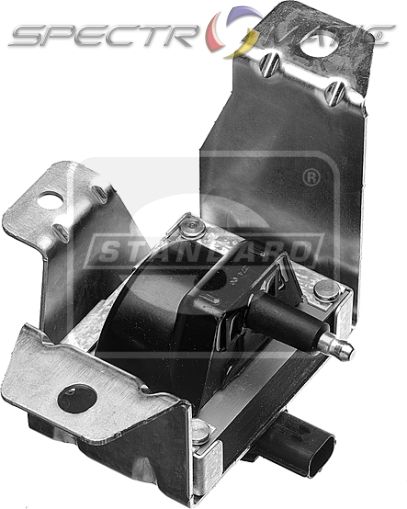 12707 ignition coil