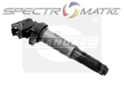 12758 - ignition coil 12131712219 12131712223 12137551260 12137594938 BMW