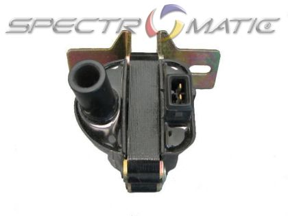 SM 12806 ignition coil
