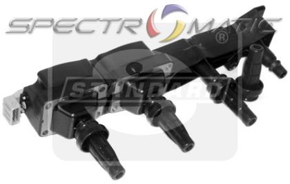 8055A /12749/ ignition coil 597080 597099 96363378 9636337880 9636997880