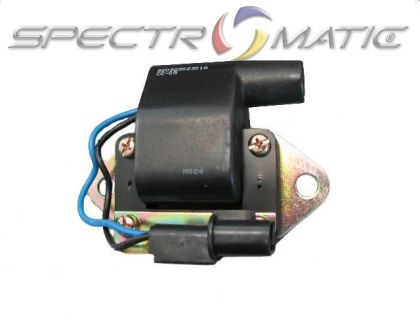 CC-05 ignition coil