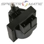 CF-01 ignition coil, FORD F-503, DG325, DG-434E2EF-12029AA