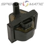 CG-07 ignition coil, GM10489421, D-577