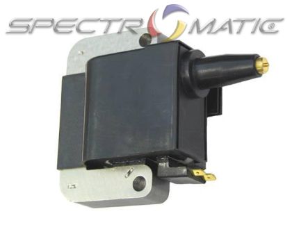 CH-05 ignition coil, HONDA 30500-P0A-A01, Accord 94-97