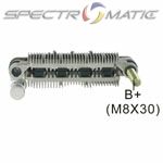 RM-89 (MFRX03301) 