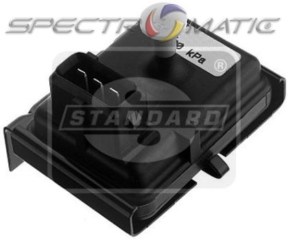 16805 MAP sensor CITROEN JUMPER RELAY XANTIA FIAT DUCATO PEUGEOT 106 306 406 BOXER 1920P2