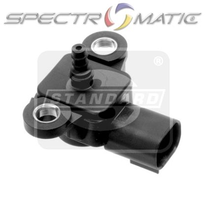 LST Glow Plug For Mercedes-Benz W163 W202 W203 W210 W211 W220 W463 638/2