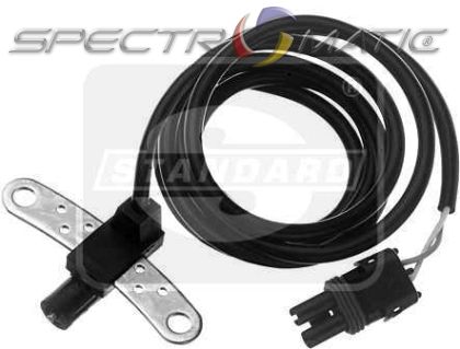 18755 sensor, ( 1.953.012 ) VOLVO 440 3343696-5 3456571-3