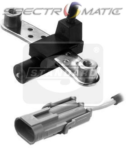 18776 sensor RENAULT 21 25 ESPACE MEGANE 7700742634