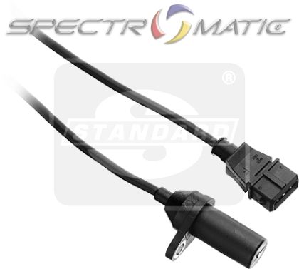 18833 sensor FIAT BRAVA BRAVO MAREA MULTIPLA 46442091 46479975