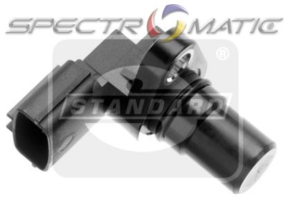 19002 sensor OPEL ASTRA G COMBO CORSA C MERIVA 97180388