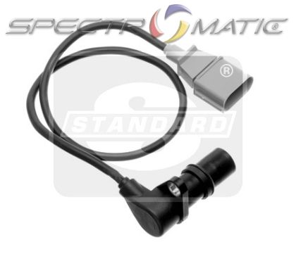 19027 sensor AUDI A3 VW BORA CADDY GOLF 4 POLO 