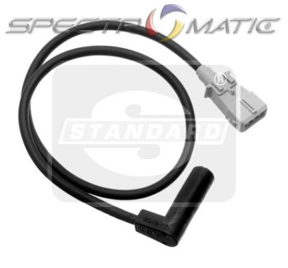 19034 sensor CITROEN BERLINGO C15 XANTIA XSARA 96168063