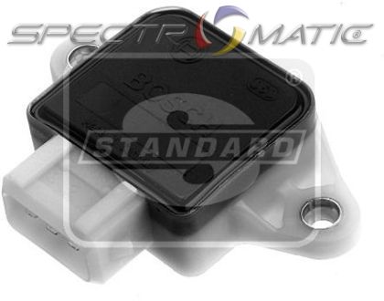 19928 TPS sensor CITROEN SAXO SYNERGIE XANTIA XM XSARA 0280122003