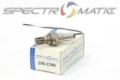 250-2200 - Lambda sensor