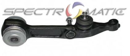 220 330 90 07 control arms