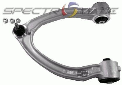 220 330 93 07 control arms