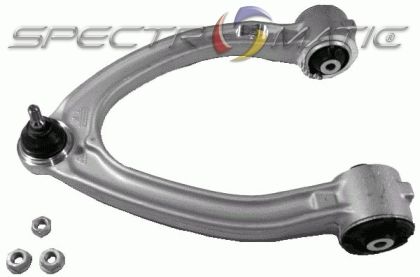220 330 94 07 control arms