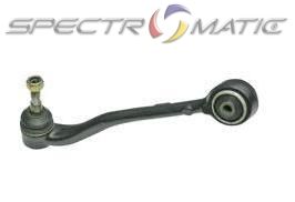 31 12 6 760 275 control arms
