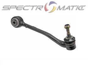 31 12 6 760 276 control arms