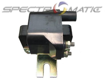 SM 12809 ignition coil Universal
