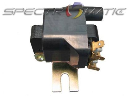 SM 12810 ignition coil Universal
