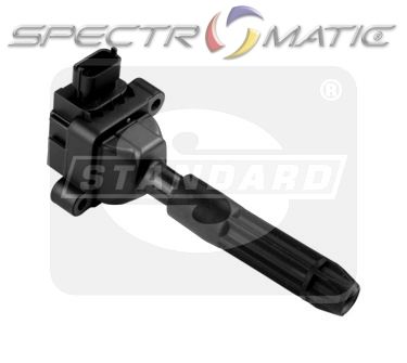 12820 ignition coil MERCEDES W203 CL203 S202 S203 C208 A208 W210 S210 R170 0001501780 0001502880