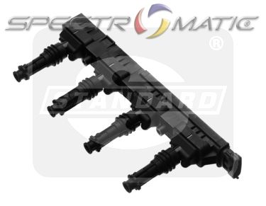12761 ignition coil