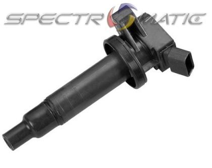 90919-02239 - ignition coil