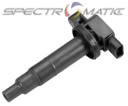 90919-02240 - ignition coil 9091902240 9008019021 9091902229 TOYOTA