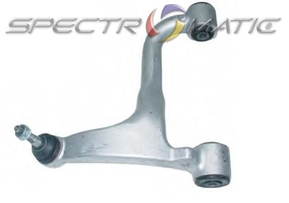 163 352 04 01 control arms