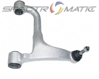 163 352 05 01 control arms