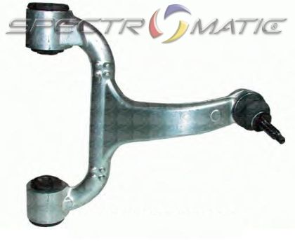 163 333 01 01control arms