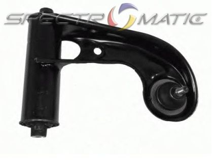 210 330 88 07 control arms