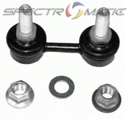 33 55 1 096 735 control arms