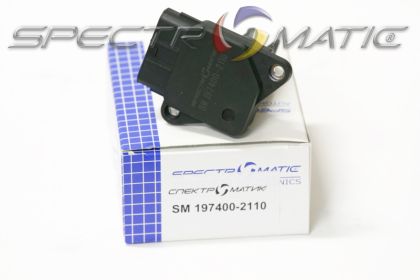 SM 197400-2110 - air mass sensor 1974002110 2220430010