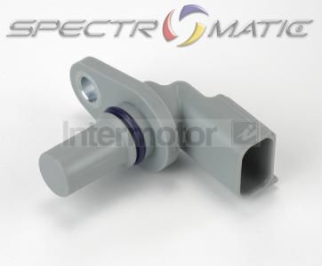 19072 sensor FORD C-MAX FIESTA FOCUS GALAXY MONDEO S-MAX TRANSIT 1132377