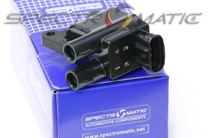 90919-02217 /12862/ ignition coil 9091902217 9008019008 9091902218 9091902220 TOYOTA