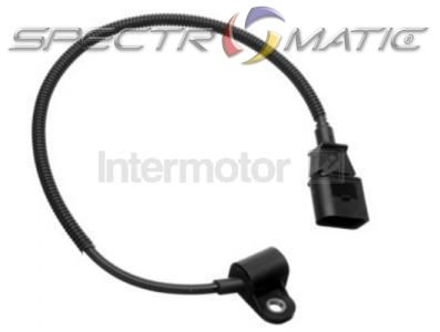 19050 sensor AUDI A2 A3 VW BORA BORA CRAFTER 038957147A