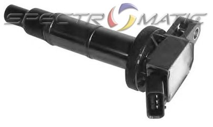 90919-02244 ignition coil 9091902244 9008019023 9091902243 TOYOTA